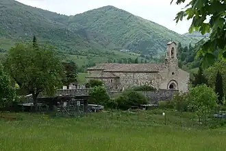 Vesc