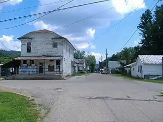 Rome (Ohio)