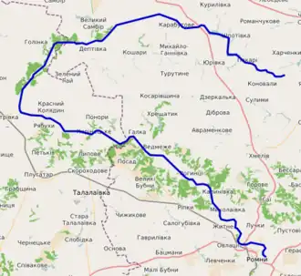 Carte.