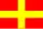 Drapeau Romeo