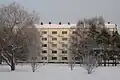 Rommakkokatu 4