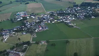 Rommersheim