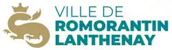 Romorantin-Lanthenay