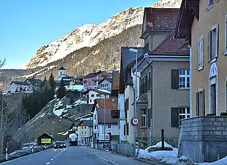 Rona (Grisons)