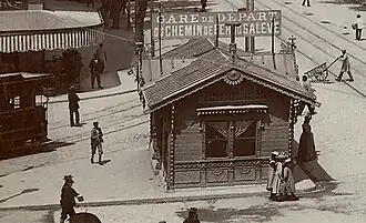 vers 1900