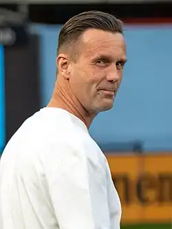 Image illustrative de l’article Ronny Deila