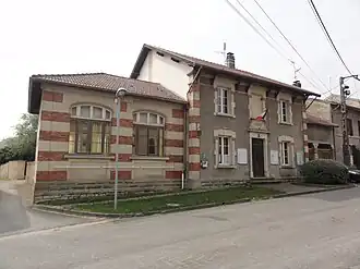 Ronvaux