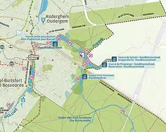 Carte.