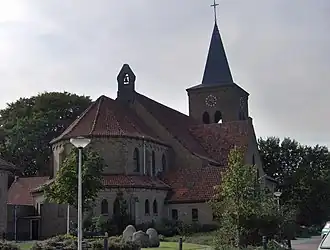 Rossum (Overijssel)