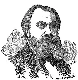 Illustration.