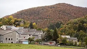 Roquefort-de-Sault