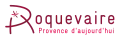 Roquevaire