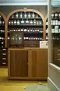 Pharmacie