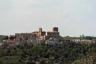 Rosciano