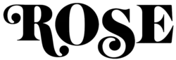 Description de l'image Rose (film, 2021).png.
