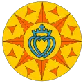 Chambretaud