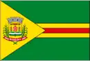 Roseira