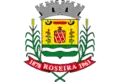 Roseira