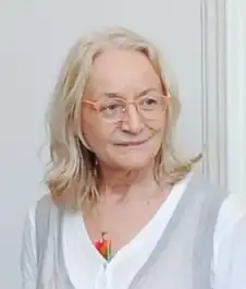 Description de cette image, également commentée ci-après
