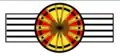 Commandeur du Mérite wallon