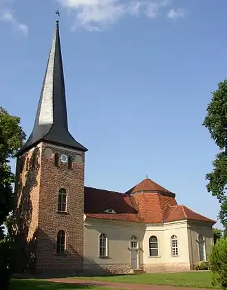 Roskow