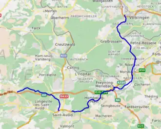 Carte.
