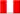 Rosso Bianco e Rosso