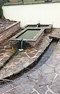 Fontaine.