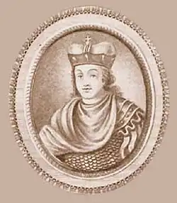 Illustration.