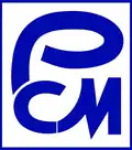 1958-1988