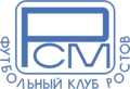 1989-1996