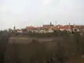 Panorama.