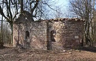 Czerwony Strumień