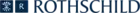 logo de NM Rothschild & Sons