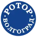 2016-2018
