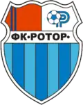 2010-2013