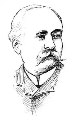 Illustration.