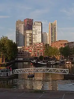Loopbrug