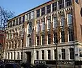 Witte de Withstraat 50