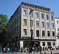Witte de Withstraat 16