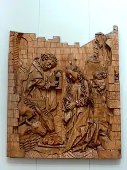 Nativité
