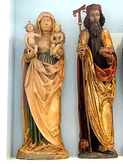 Vers 1490