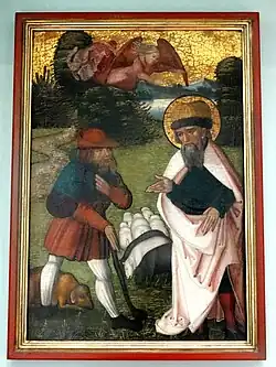 Joachim
