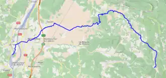Carte.
