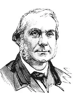 Illustration.