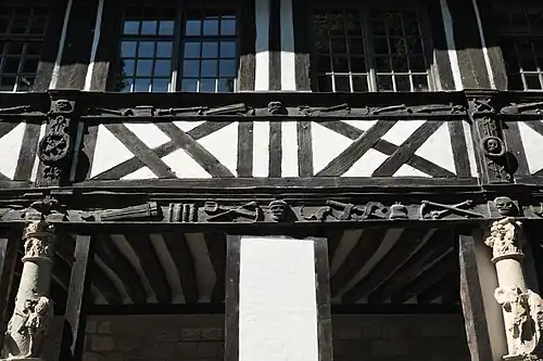 Après restauration