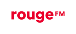 Description de l'image RougeFM Simplifie COUL.png.