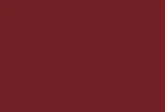 Rouge Andalou - P0JZ