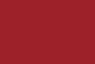 Rouge Ecarlate - P3KG