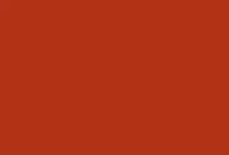 Rouge Pompier - P0KB